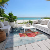 addison chantille acn1805 blue rug