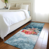 addison chantille acn1805 blue rug