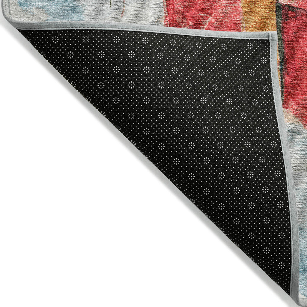 addison chantille acn1805 blue rug