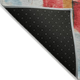 addison chantille acn1805 blue rug