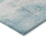 addison chantille acn1805 blue rug