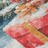 addison chantille acn1805 blue rug