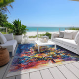 addison chantille acn1806 navy rug