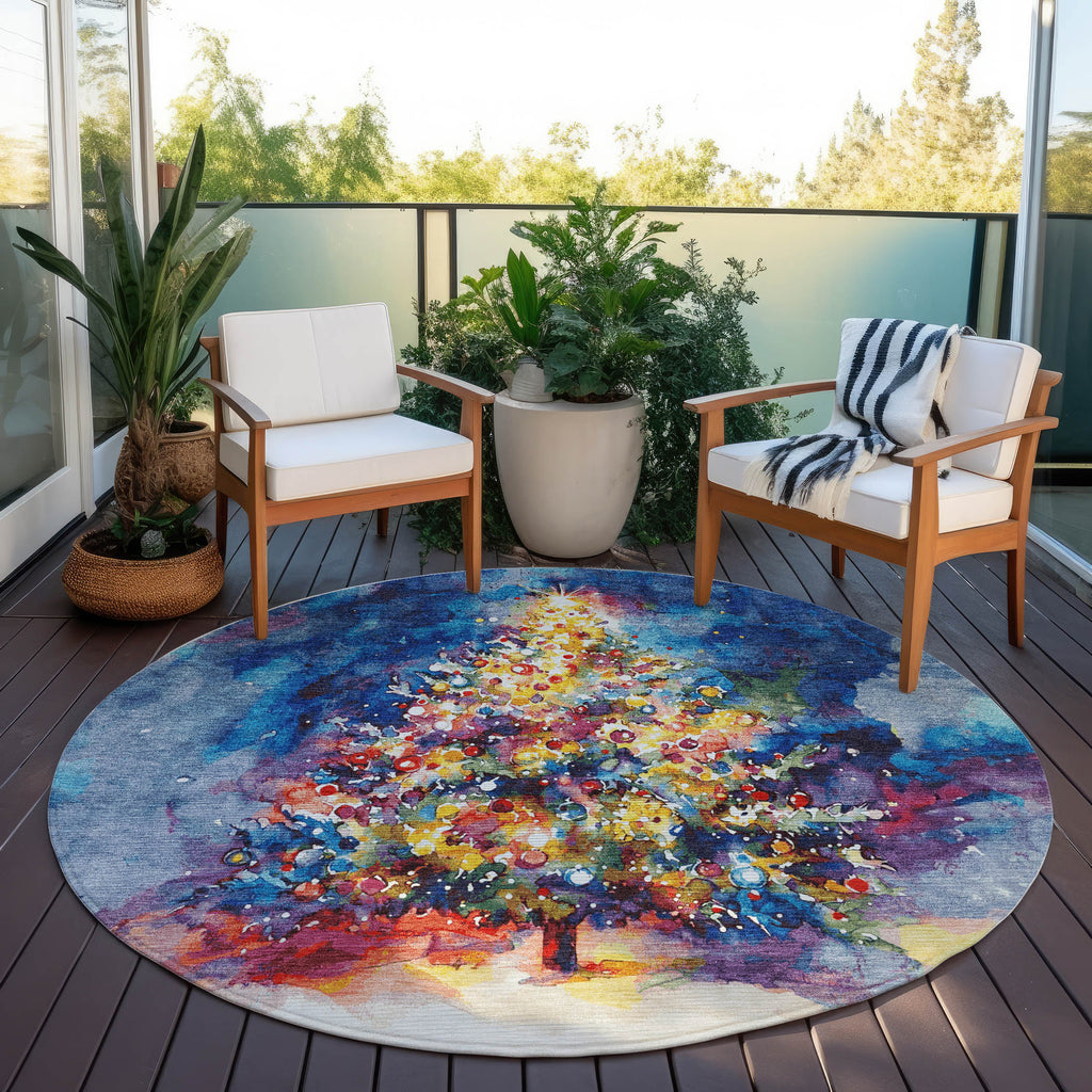 addison chantille acn1806 navy rug