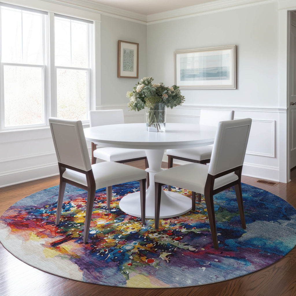 addison chantille acn1806 navy rug