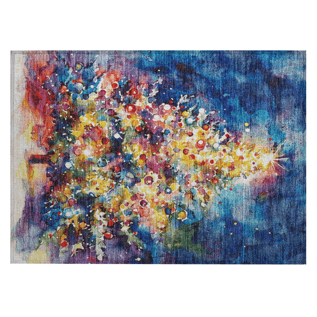 addison chantille acn1806 navy rug