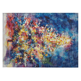 addison chantille acn1806 navy rug