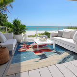 addison chantille acn1807 blue rug