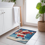 addison chantille acn1807 blue rug