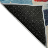 addison chantille acn1807 blue rug