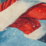 addison chantille acn1807 blue rug