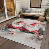 addison chantille acn1808 ivory rug