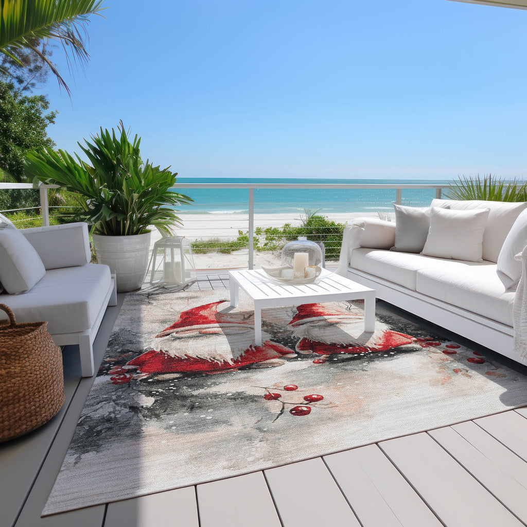 addison chantille acn1808 ivory rug
