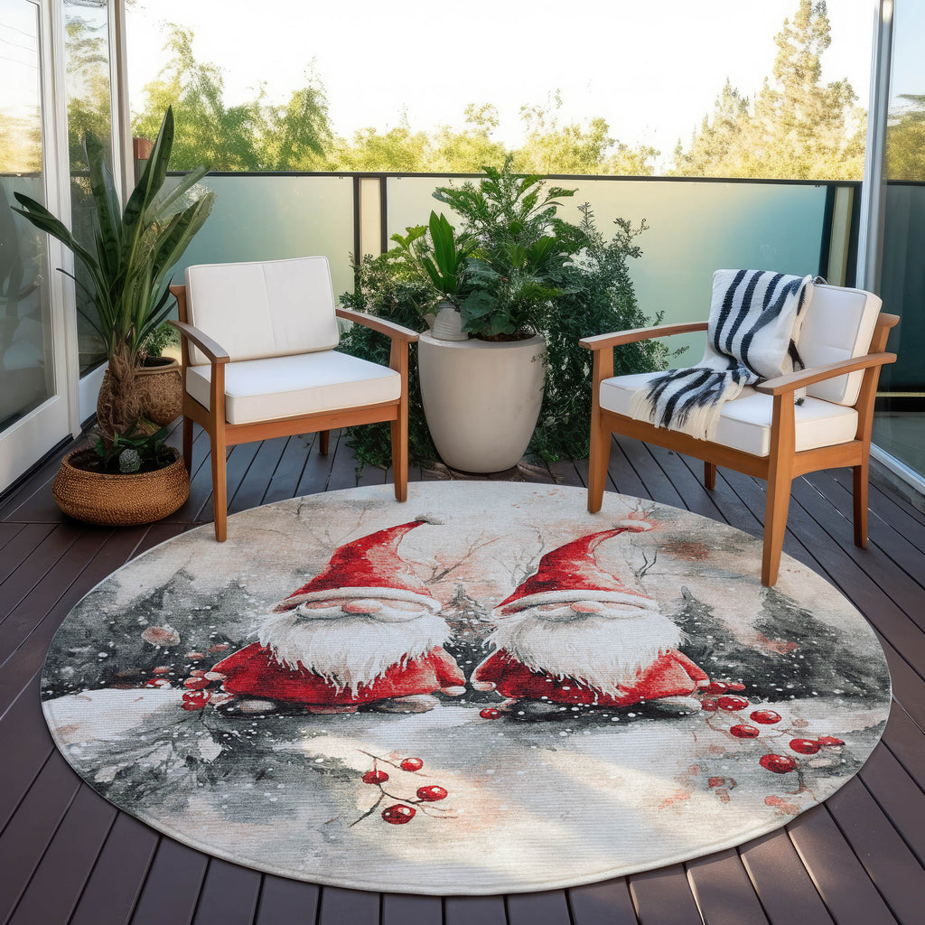 addison chantille acn1808 ivory rug