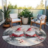 addison chantille acn1808 ivory rug