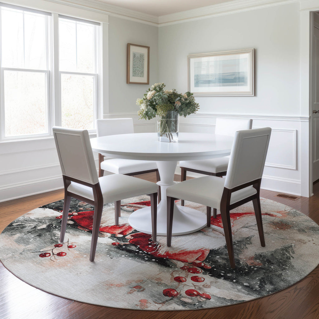 addison chantille acn1808 ivory rug