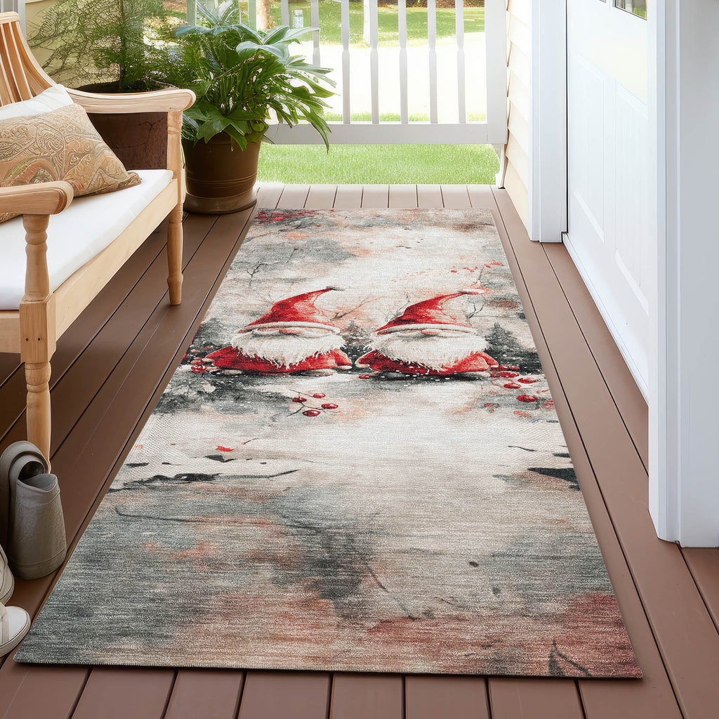 addison chantille acn1808 ivory rug