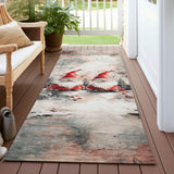 addison chantille acn1808 ivory rug