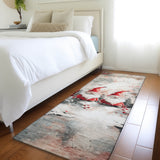 addison chantille acn1808 ivory rug