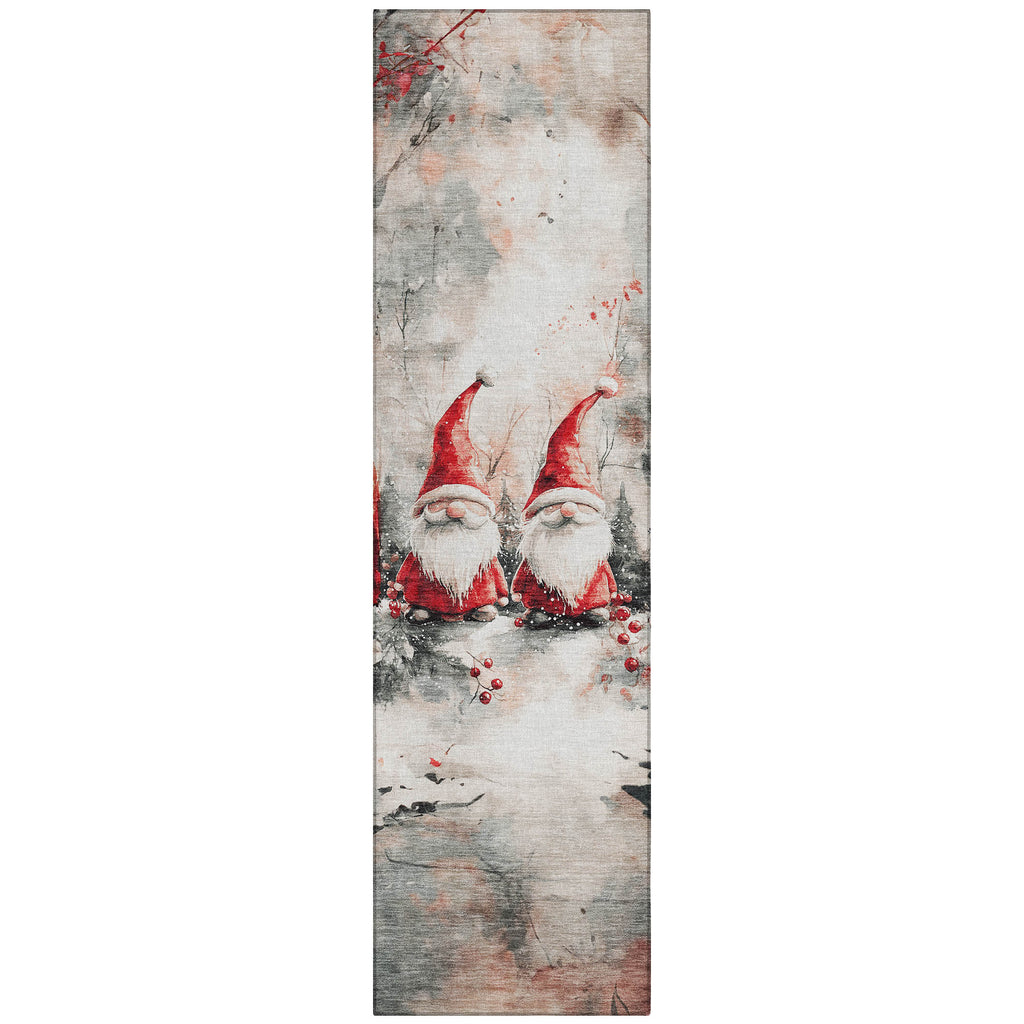 addison chantille acn1808 ivory rug