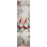 addison chantille acn1808 ivory rug