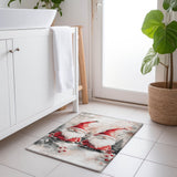 addison chantille acn1808 ivory rug