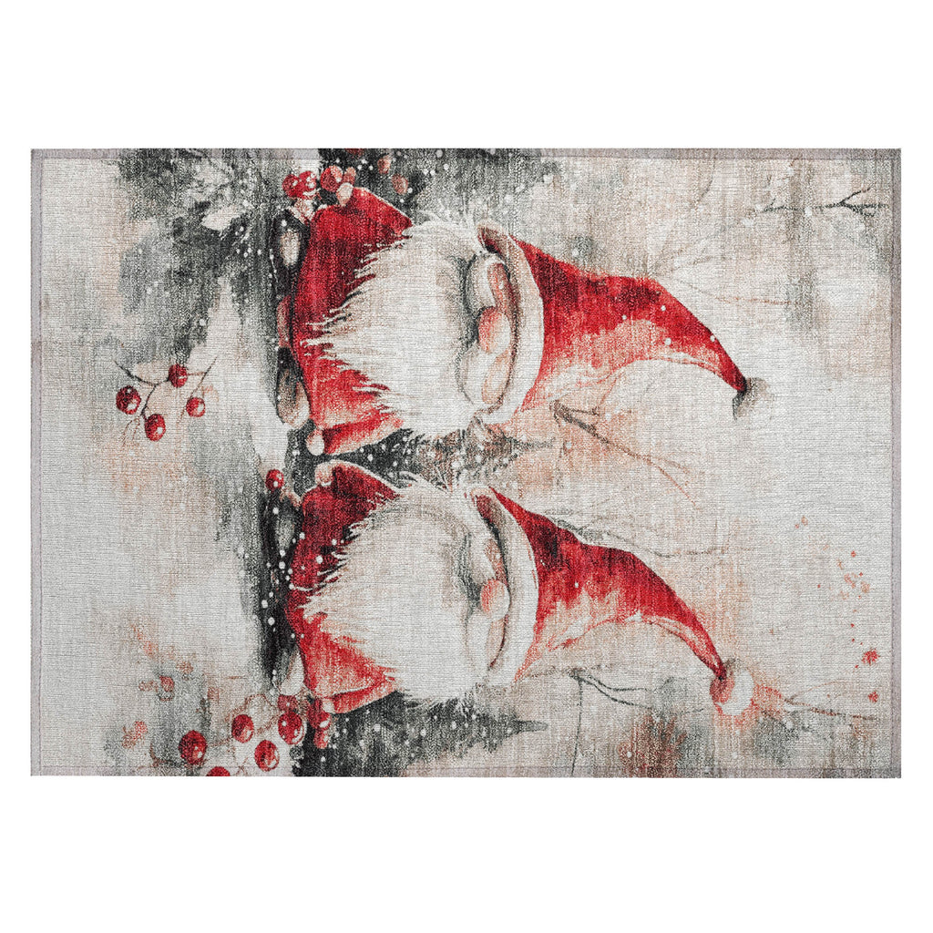 addison chantille acn1808 ivory rug