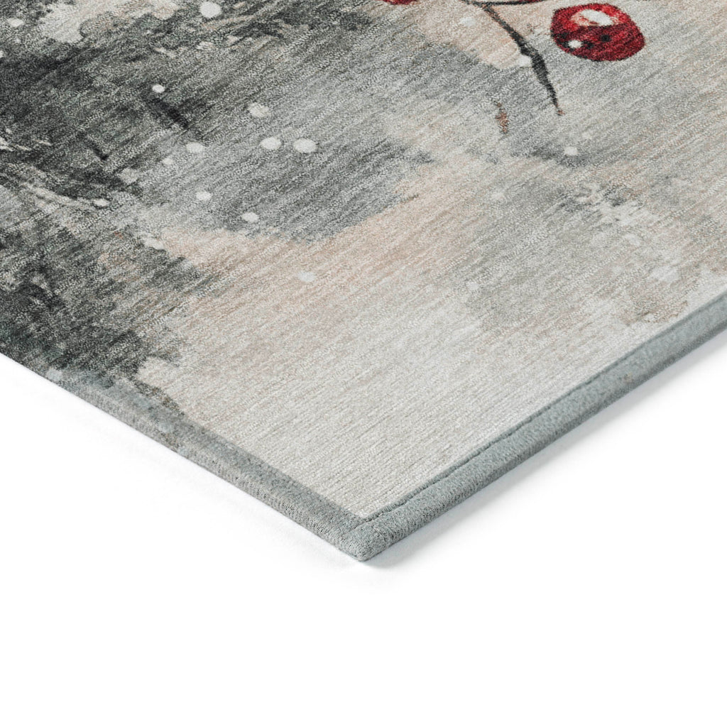 addison chantille acn1808 ivory rug