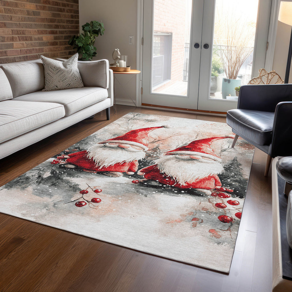 addison chantille acn1808 ivory rug