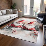 addison chantille acn1808 ivory rug