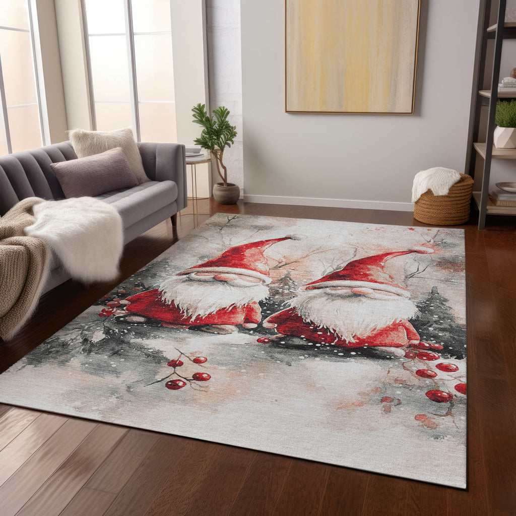 addison chantille acn1808 ivory rug