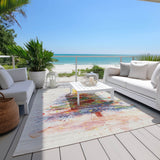 addison chantille acn1809 ivory rug