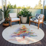 addison chantille acn1809 ivory rug