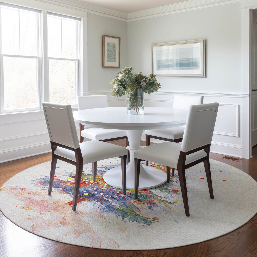 addison chantille acn1809 ivory rug