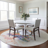 addison chantille acn1809 ivory rug
