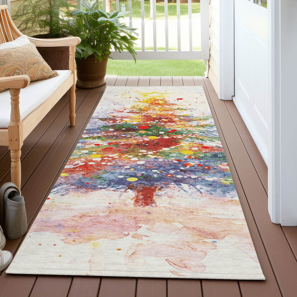 addison chantille acn1809 ivory rug