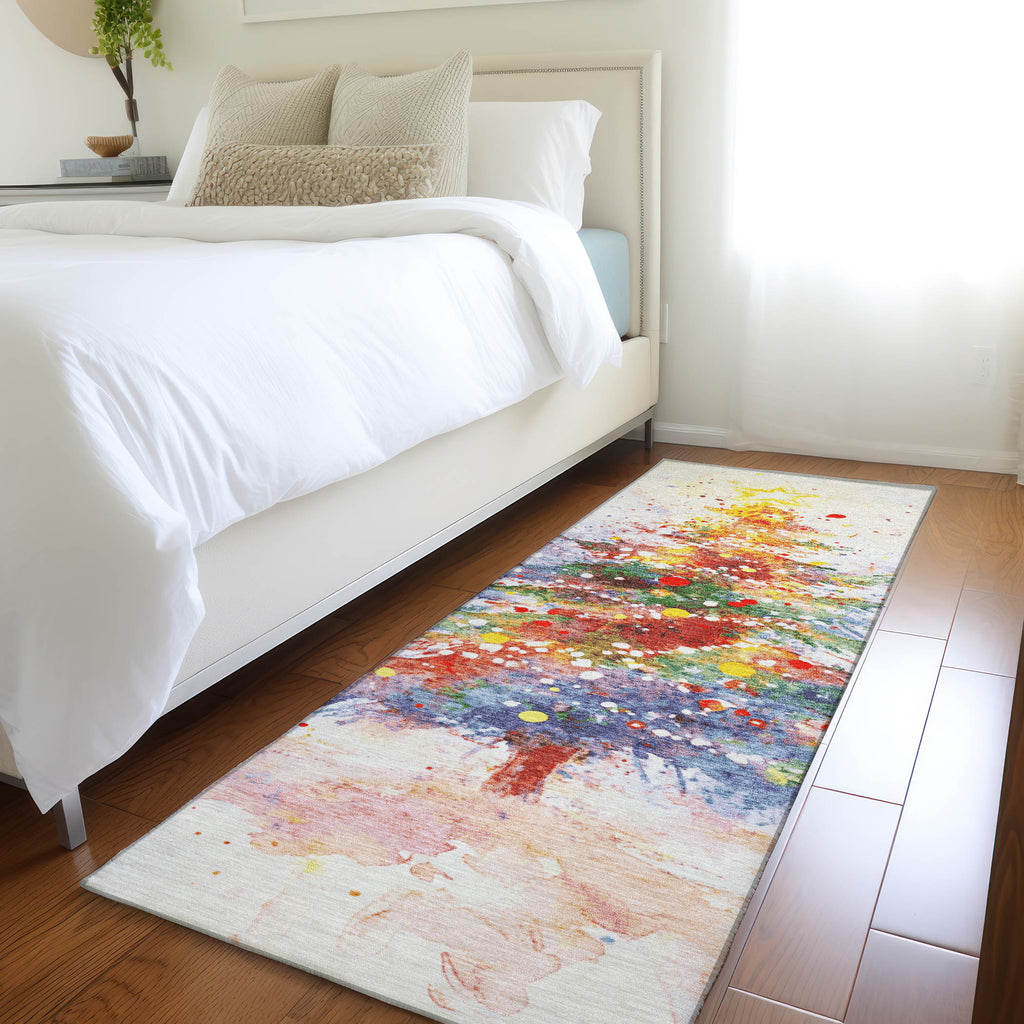 addison chantille acn1809 ivory rug