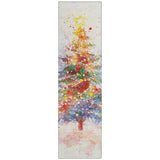 addison chantille acn1809 ivory rug