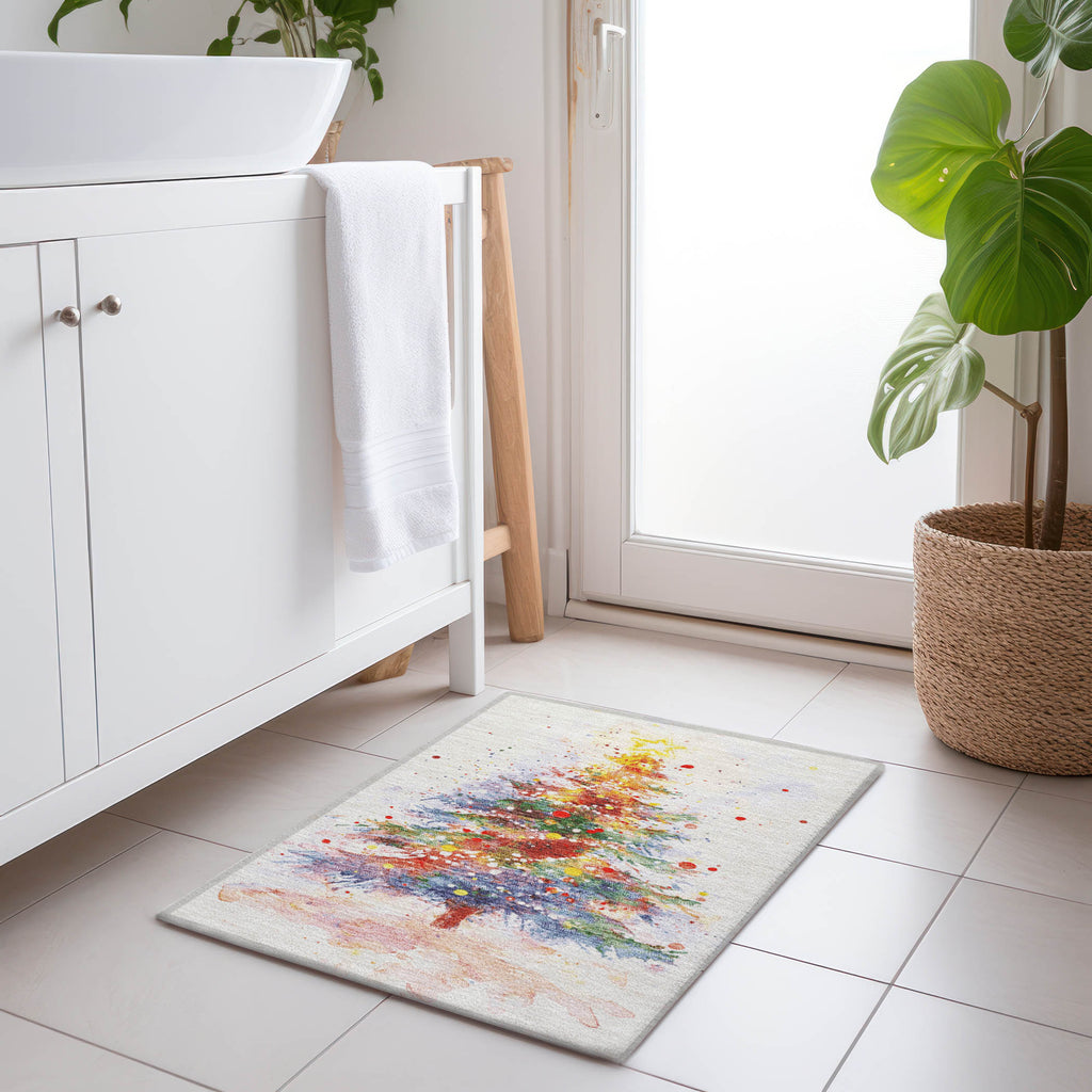 addison chantille acn1809 ivory rug