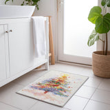addison chantille acn1809 ivory rug
