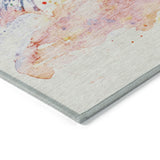 addison chantille acn1809 ivory rug