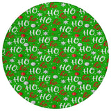 addison chantille acn1810 green rug