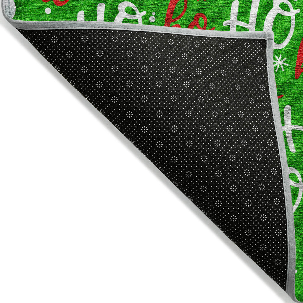 addison chantille acn1810 green rug