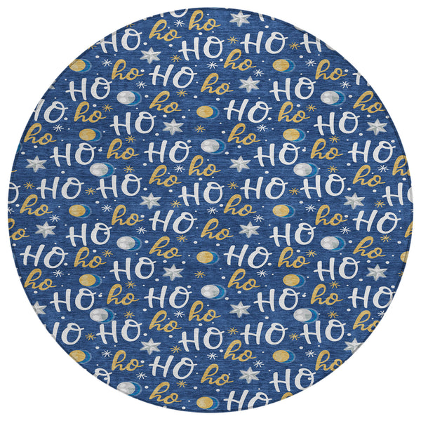addison chantille acn1810 navy rug