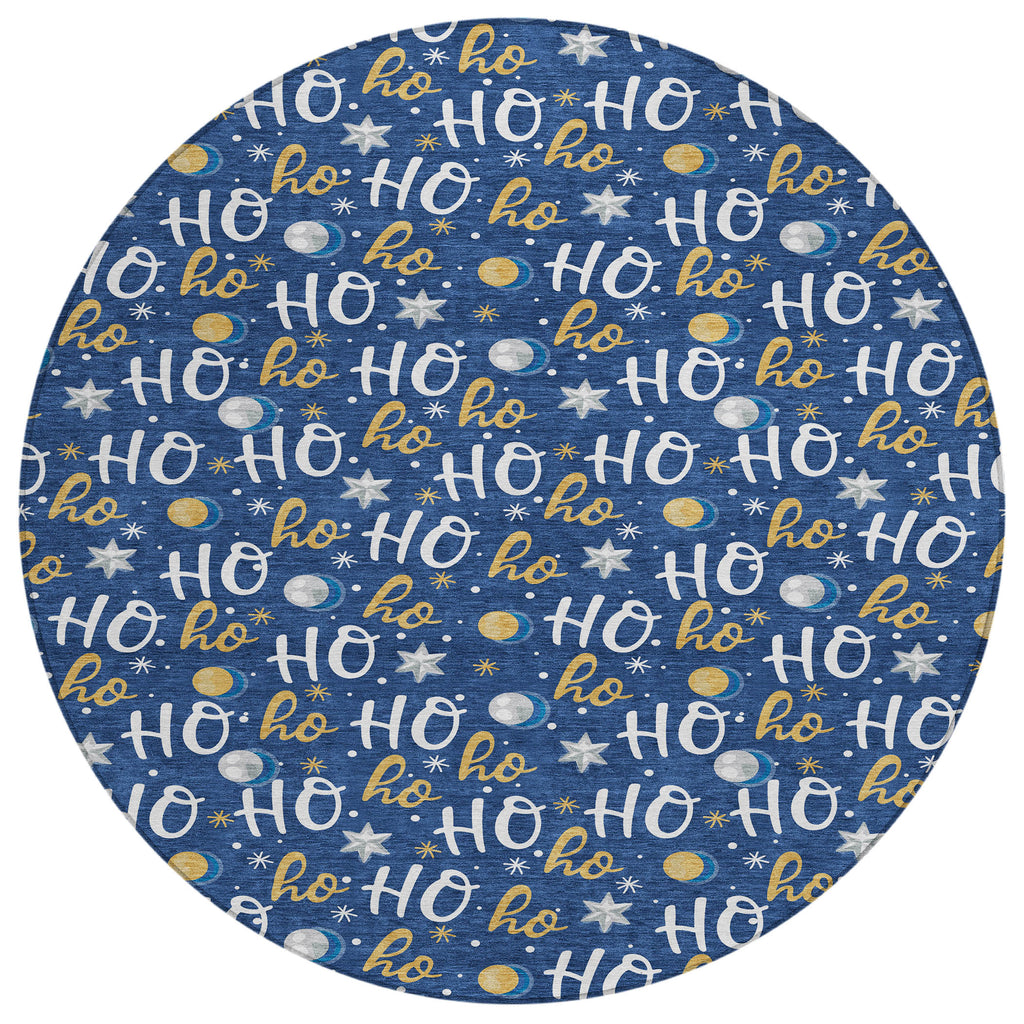 addison chantille acn1810 navy rug
