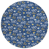 addison chantille acn1810 navy rug