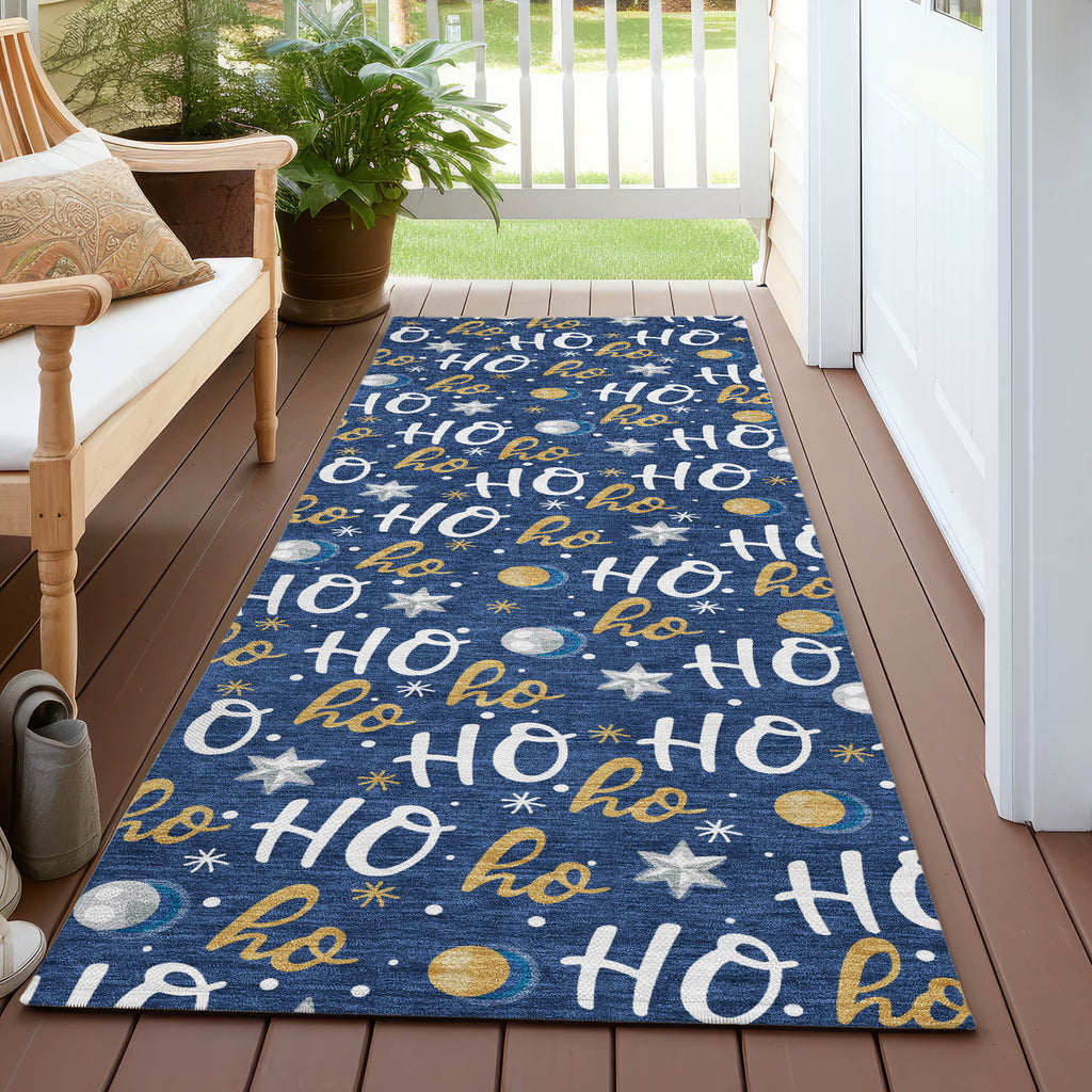 addison chantille acn1810 navy rug