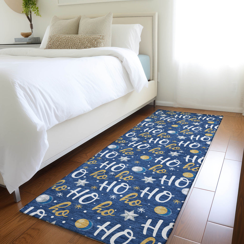addison chantille acn1810 navy rug