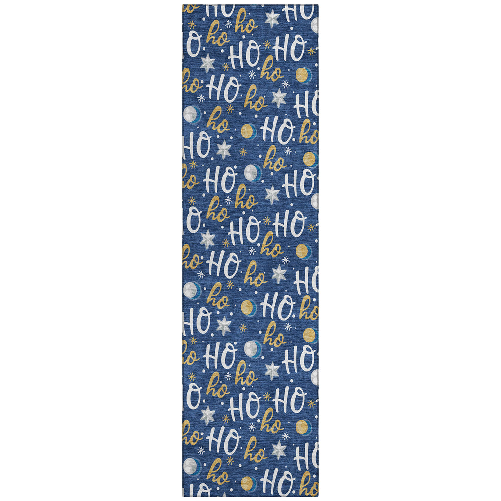 addison chantille acn1810 navy rug