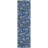 addison chantille acn1810 navy rug